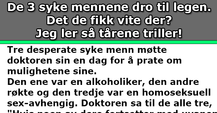 Gratis erotikk bøsse dating Eskorte real menn i byen homo